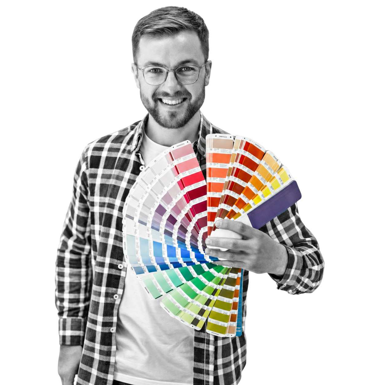 Типография SL Print - 4410