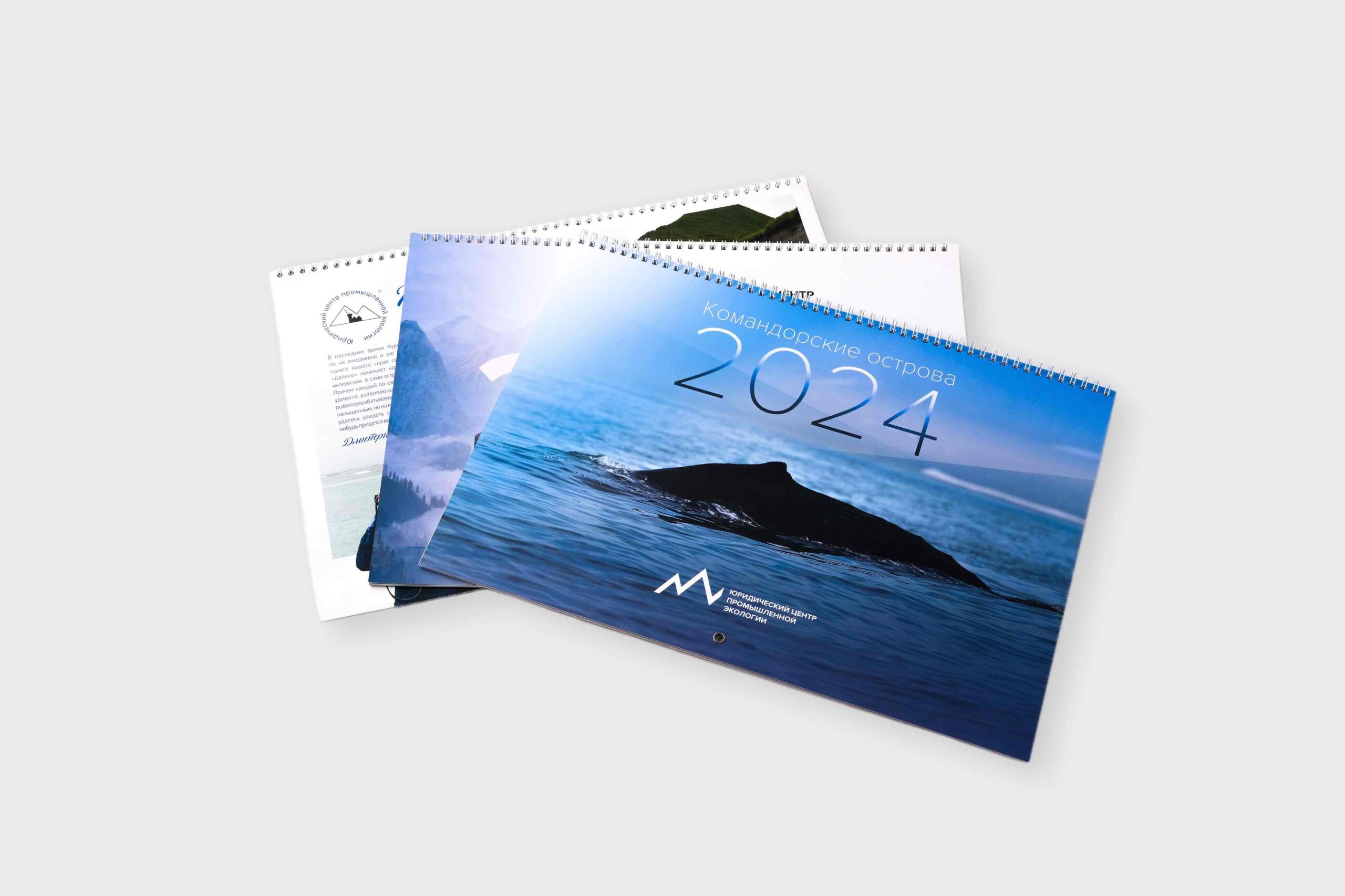 Типография SL Print - https://slprint.ru/wp-content/uploads/2026/09/kalendari-2-2-scaled.jpg
