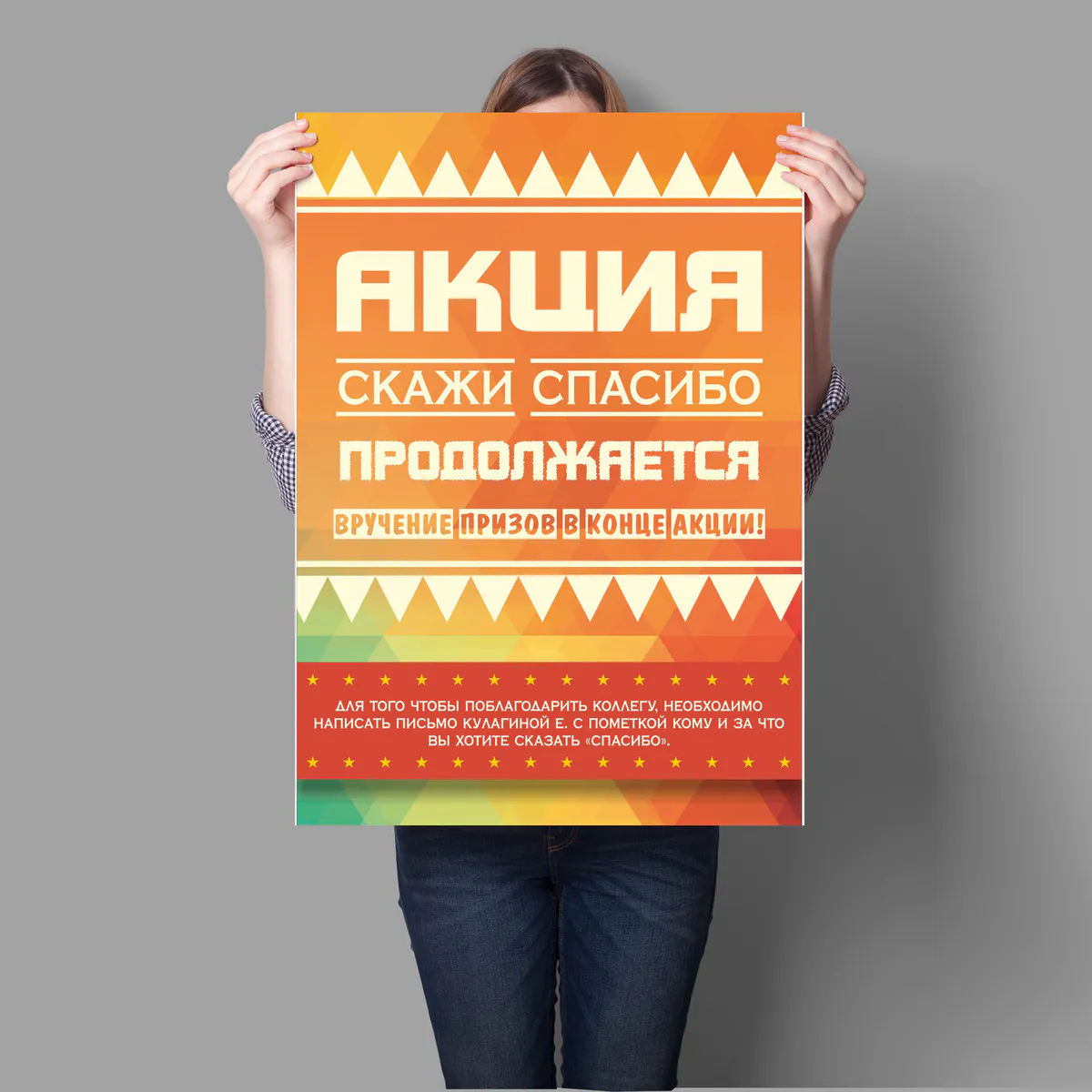 Типография SL Print - 