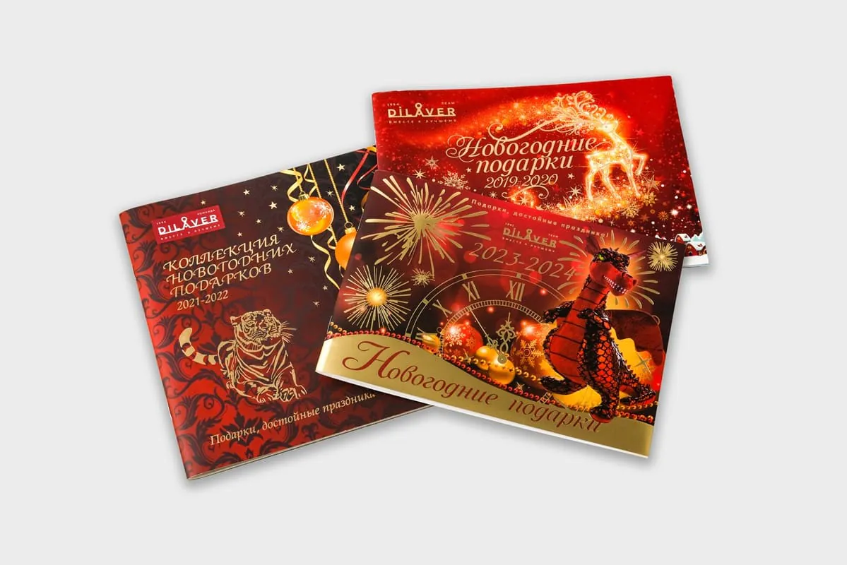 Типография SL Print - https://slprint.ru/wp-content/uploads/2024/02/broshyury-dlya-kompanii-dilyaver.jpg