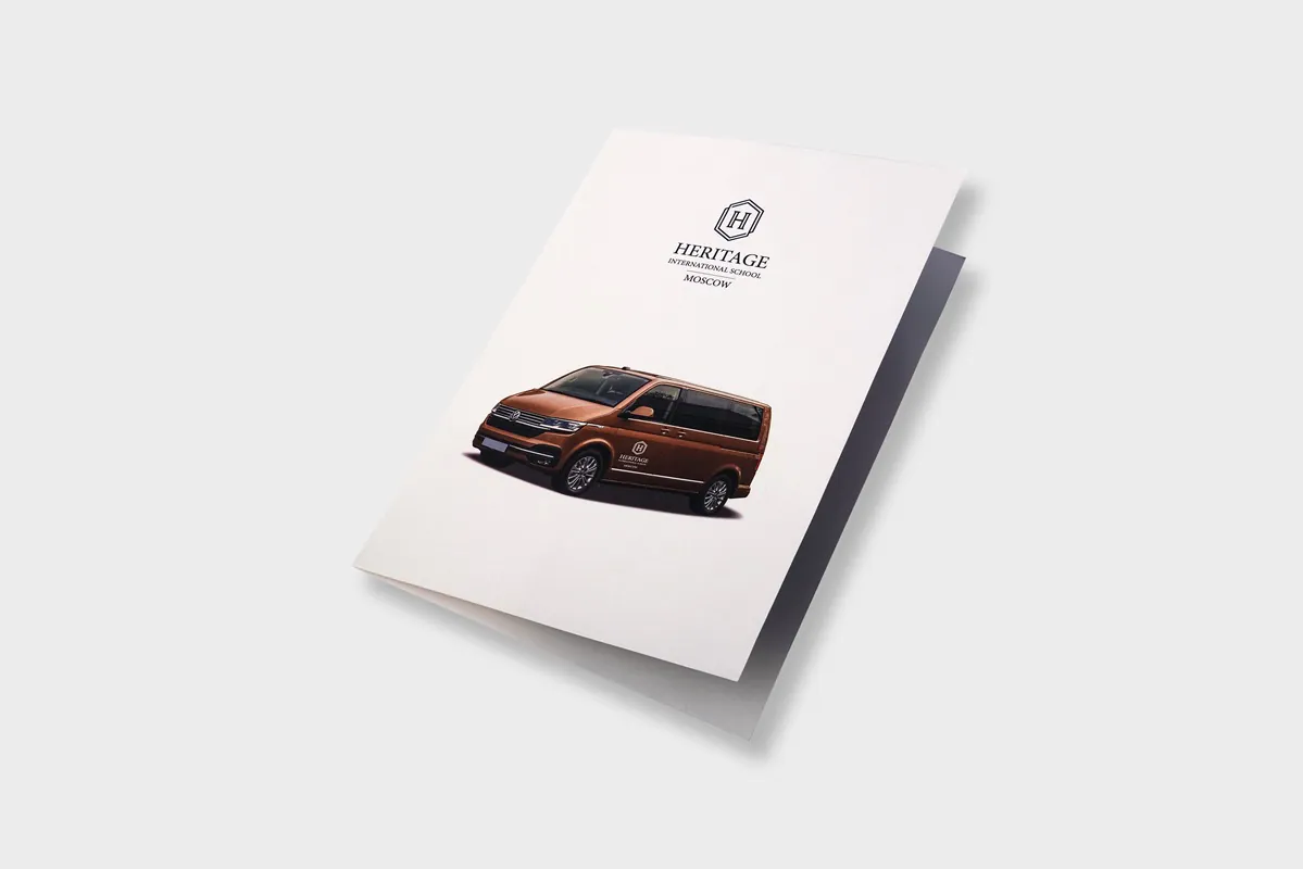 Типография SL Print - https://slprint.ru/wp-content/uploads/2024/02/buklety-i-diplomy-dlya-shkoly-heritejdzh-1.jpg