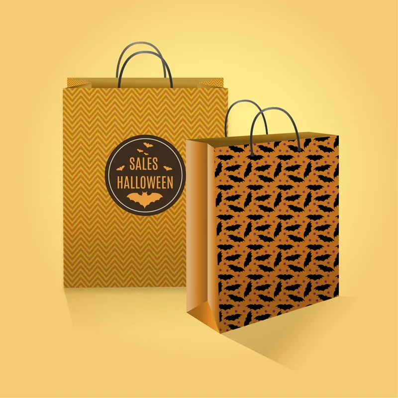 Типография SL Print - 