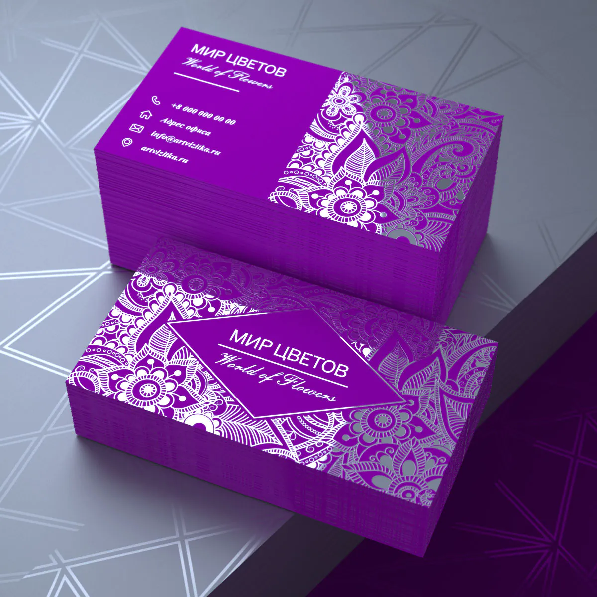 Типография SL Print - 
