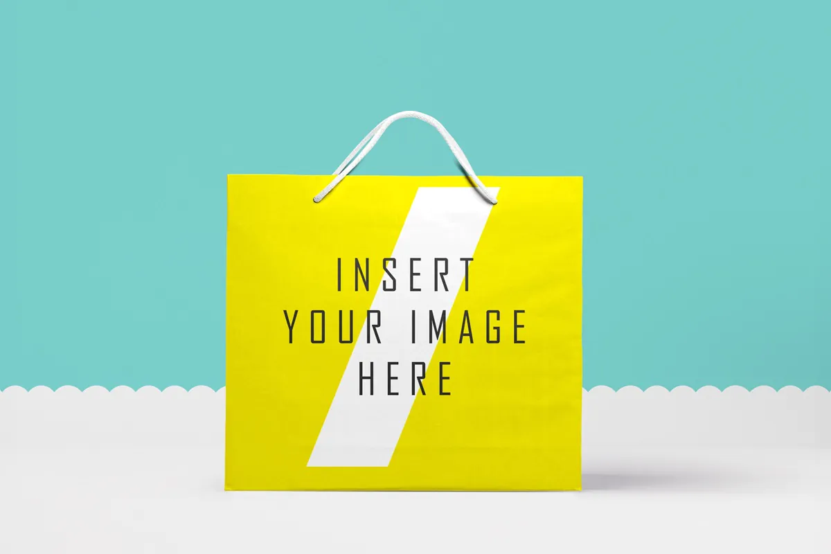 Типография SL Print - 