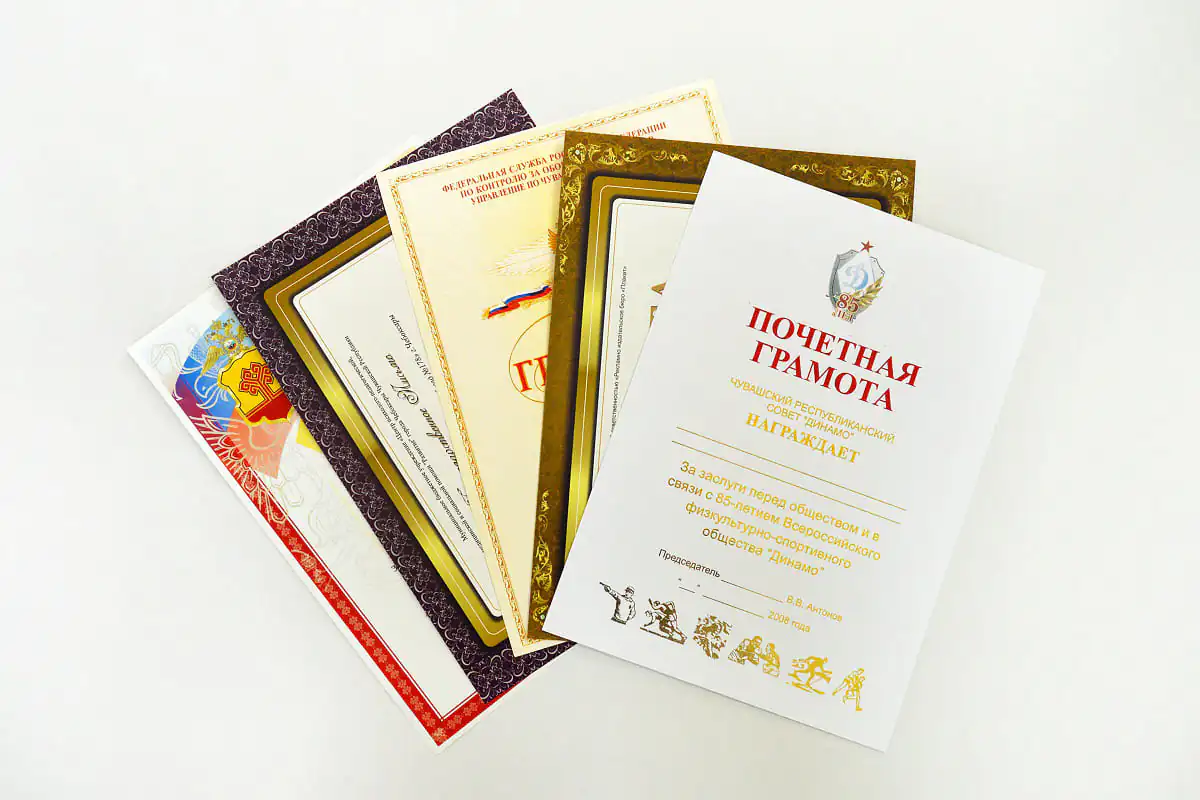 Типография SL Print - 