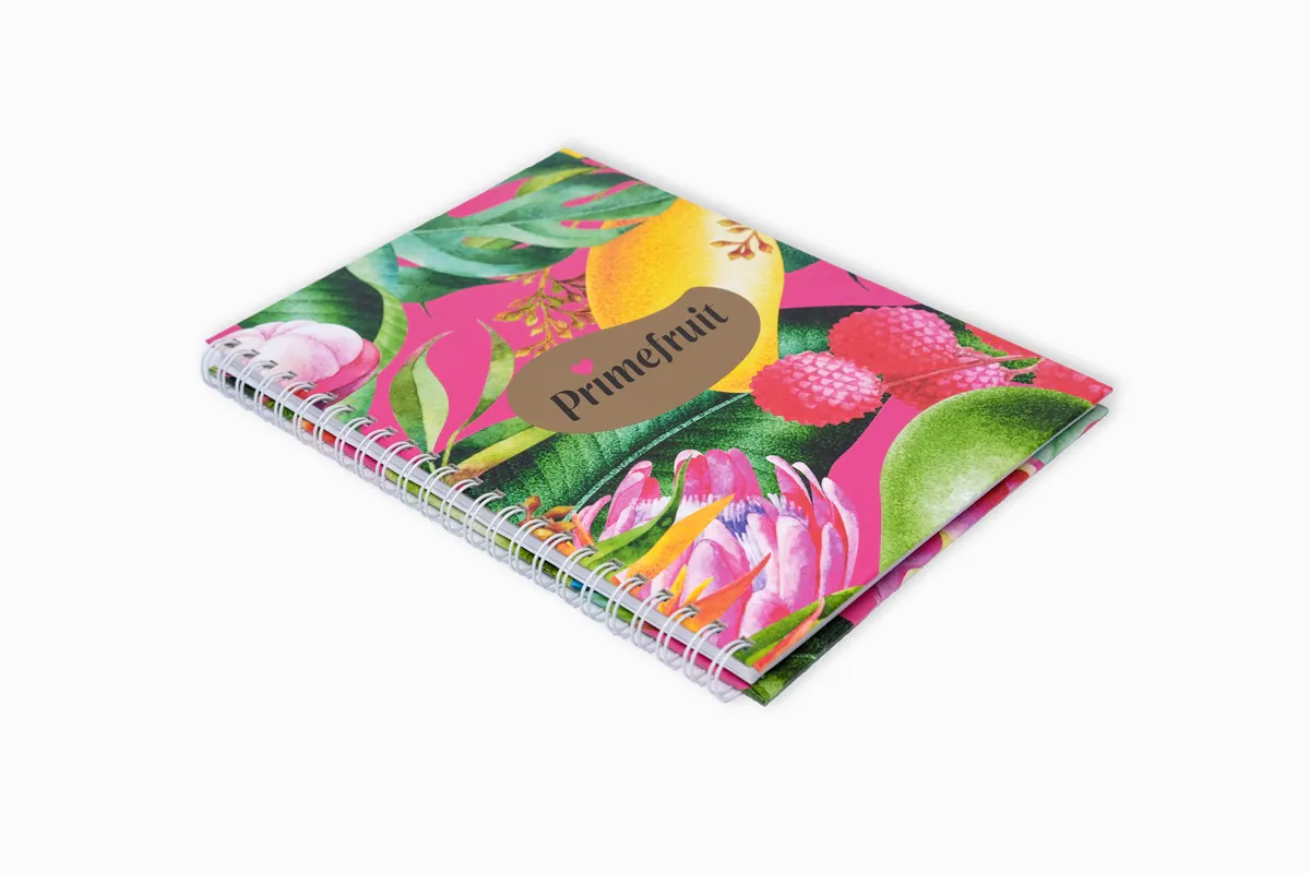 Типография SL Print - 1630