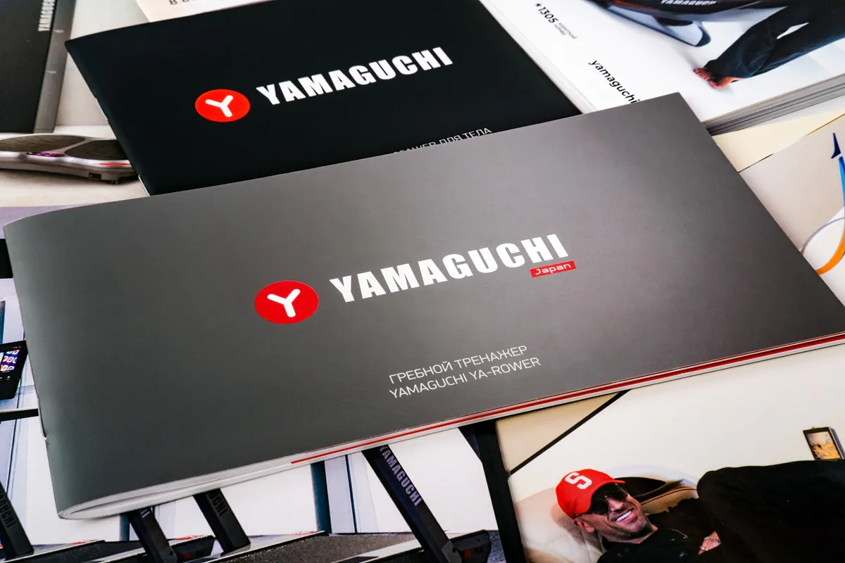 Типография SL Print - https://slprint.ru/wp-content/uploads/2024/02/kompleks-katalogov-dlya-kompanii-yamaguchi-2.jpg