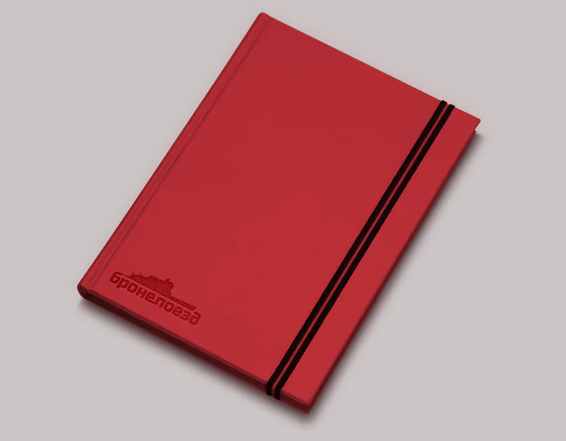 Типография SL Print - 