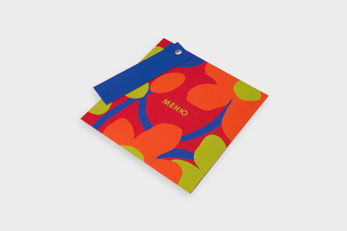 Типография SL Print - https://slprint.ru/wp-content/uploads/2024/02/menyu-dlya-svadebnogo-agentstva.jpg