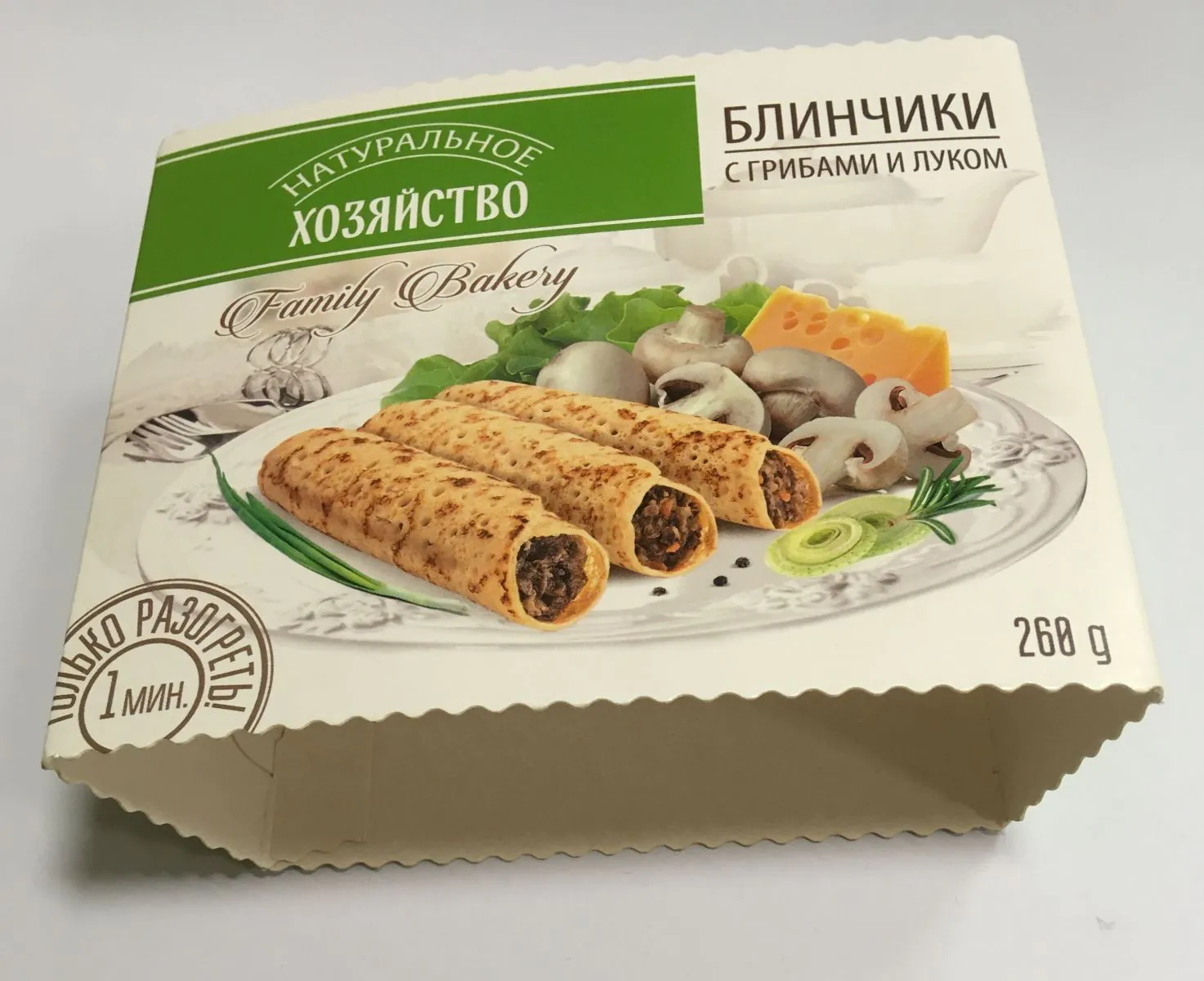 Типография SL Print - 