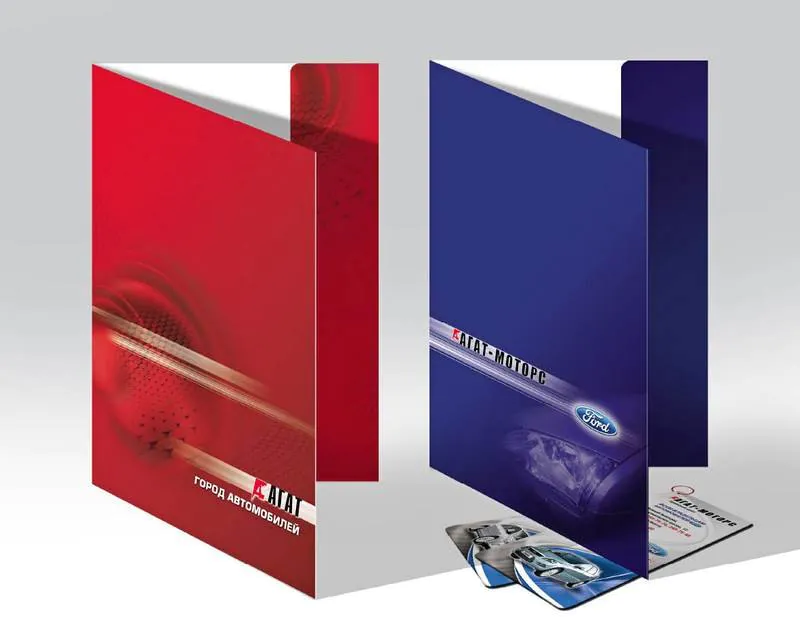 Типография SL Print - https://slprint.ru/wp-content/uploads/2024/02/papki-individualnoj-formy.jpg