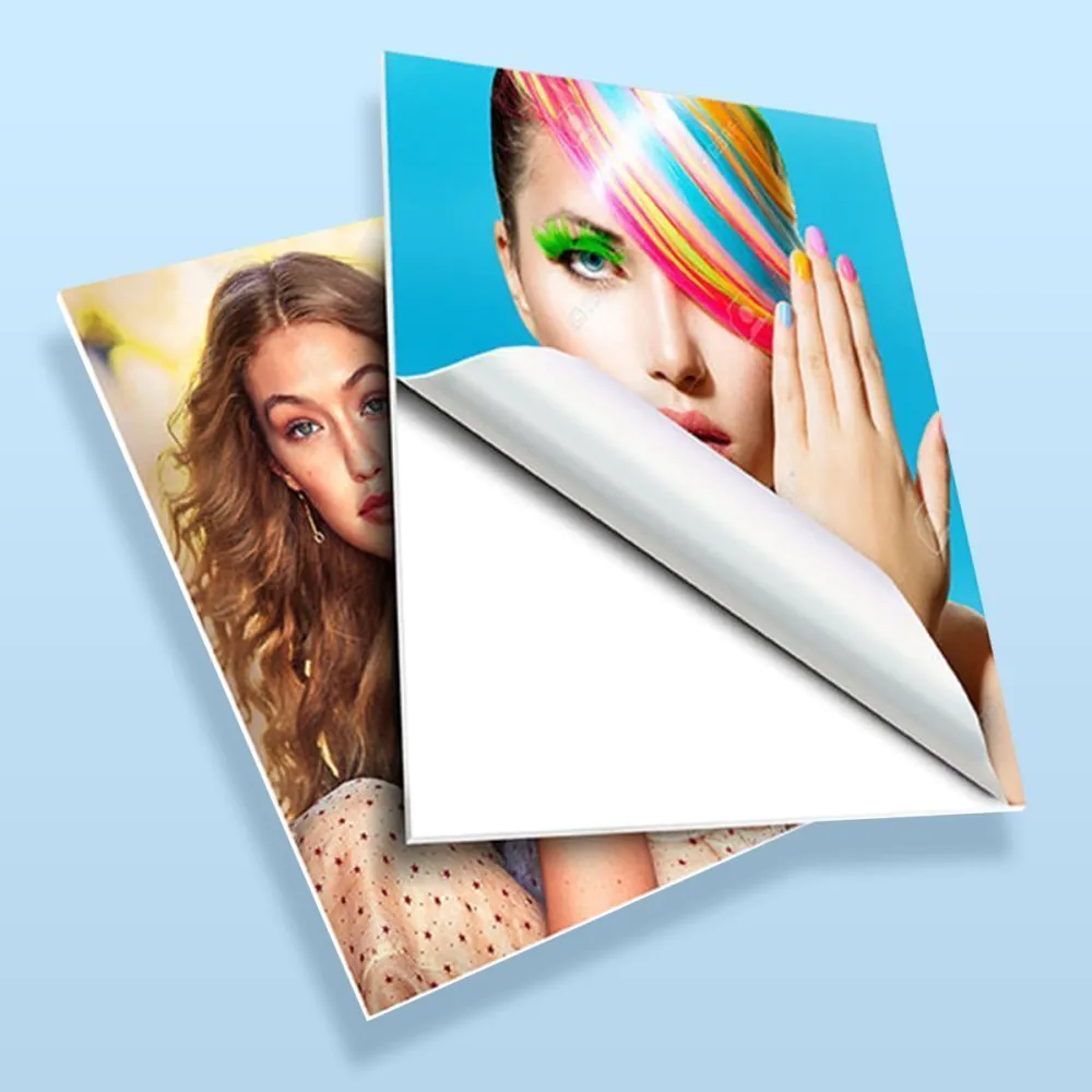 Типография SL Print - 
