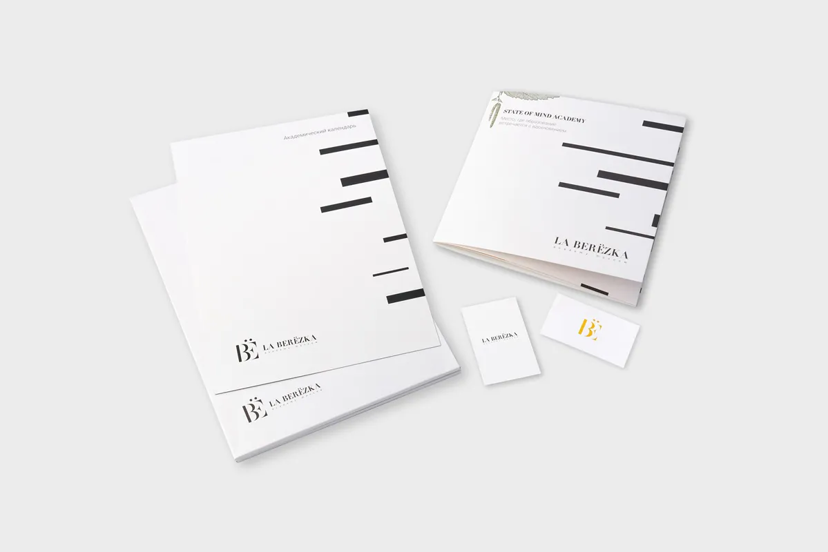 Типография SL Print - 1108