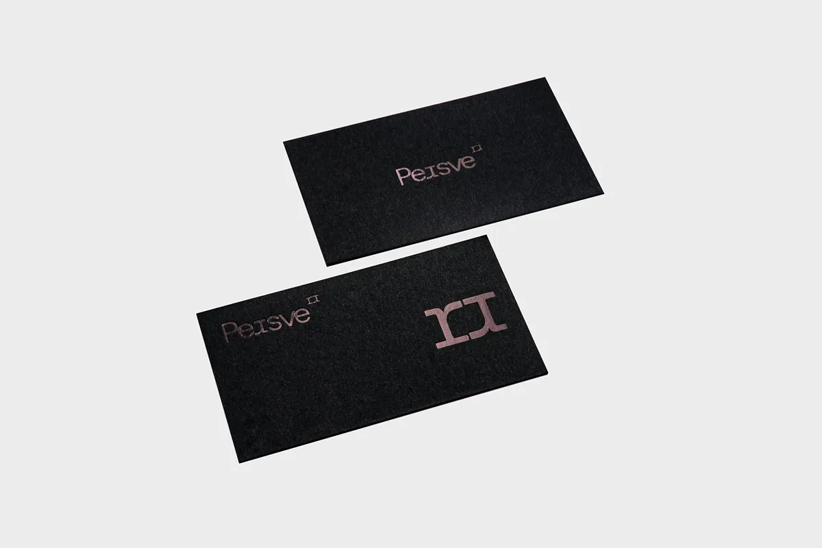 Типография SL Print - 1100
