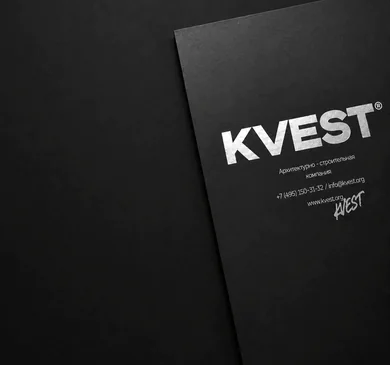 Типография SL Print - 4401